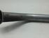Exhaust Front Pipe (Down Pipe) PEUGEOT 307 (3A/C)