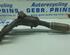 Catalytic Converter FORD Focus II (DA, DP, HCP)