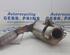 Catalytic Converter MERCEDES-BENZ Sprinter 3,5-T Kasten (906)