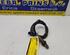 Lambda Sensor FIAT Ducato Bus (250, 290), FIAT Ducato Kasten (250, 290)