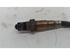 Lambda Sensor AUDI A4 Allroad (8KH, B8), AUDI A4 Avant (8K5, B8)