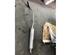 Middle Silencer OPEL Corsa C (F08, F68)