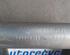 Middle Silencer OPEL Agila (B) (B H08)