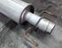 Middle Silencer OPEL Astra G CC (F08, F48)