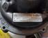 Turbocharger RENAULT Clio IV Grandtour (KH)