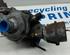 Turbocharger FIAT Grande Punto (199), FIAT Punto Evo (199)