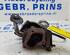 P18604971 Turbolader OPEL Corsa D (S07) 55202637