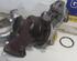 Turbocharger FORD Tourneo Custom V362 Bus (F3), FORD Transit Custom V362 Bus (F3)