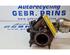 Turbocharger AUDI A4 Avant (8K5, B8), AUDI A5 Sportback (8TA)