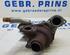 P17894047 Turbolader CITROEN C4 II Picasso 9686120680