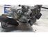 P14831982 Turbolader RENAULT Grand Scenic III (JZ) 753383