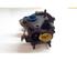 P14941596 Turbolader RENAULT Kangoo Rapid (FC) 54391015071