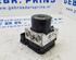 Abs Hydraulic Unit BMW 3er Touring (F31)