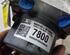 P18508540 Pumpe ABS HYUNDAI i10 (AC3, AI3) 58900K7800