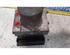 ABS Hydraulisch aggregaat FORD Transit V363 Bus (FAD, FBD)