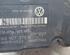 P15538060 Pumpe ABS VW Golf V (1K) 1K0907379N