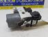 Abs Hydraulic Unit KIA Sorento I (JC)