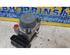 Abs Hydraulic Unit TOYOTA Aygo (KGB1, WNB1)