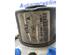 Abs Hydraulic Unit SUZUKI Alto (GF)