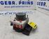 Abs Hydraulic Unit RENAULT Clio IV Grandtour (KH)