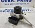 Abs Hydraulic Unit DAIHATSU Sirion (M3), SUBARU Justy IV (--)