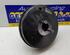 Brake Booster RENAULT Twingo II (CN0)