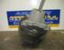 Brake Booster SMART Fortwo Coupe (451)