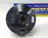 Brake Booster SMART Fortwo Coupe (451)