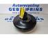 Brake Booster MINI Mini Clubman (F54)