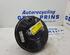 Brake Booster OPEL Astra K Sports Tourer (B16)