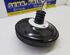 Brake Booster CHEVROLET Aveo/Kalos Schrägheck (T250, T255), CHEVROLET Aveo Schrägheck (T300)