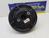 Brake Booster CHEVROLET Aveo/Kalos Schrägheck (T250, T255), CHEVROLET Aveo Schrägheck (T300)