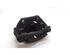 Brake Caliper RENAULT Kangoo (KC0/1)