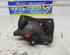 Brake Caliper TOYOTA Yaris Verso (P2)