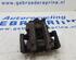 Brake Caliper BMW 3er Touring (F31)