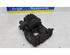 P13410295 Bremszange links vorne VW Lupo (6X/6E)