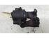 Brake Caliper SKODA Fabia II (542)