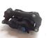 Brake Caliper RENAULT Trafic II Kasten (FL)