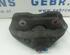 Brake Caliper BMW 5er Touring (F11)