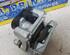 Brake Caliper HYUNDAI Kona (OS, OSE, OSI)