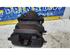 Brake Caliper VW Polo (9N)