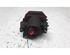 Brake Caliper VW Polo (9N)