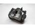 Brake Caliper TOYOTA Verso S (P12)