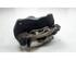 Brake Caliper TOYOTA Verso S (P12)