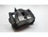 Brake Caliper TOYOTA Verso S (P12)