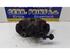 Brake Caliper VW Transporter IV Bus (70B, 70C, 70J, 70K, 7DB, 7DC, 7DJ, 7DK)