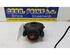 Brake Caliper VW Golf Plus (521, 5M1)