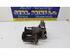 Brake Caliper FORD Transit V363 Bus (FAD, FBD)