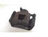 Brake Caliper CHEVROLET Aveo/Kalos Schrägheck (T250, T255)