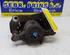 Brake Caliper FORD Fiesta VI (CB1, CCN)